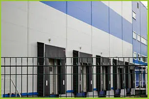 Garage Door 24 Hours Repairs Torrance, CA 310-751-9995 Garage Door 24 Hours Repairs Torrance, CA 310-751-9995 - 05-commercial