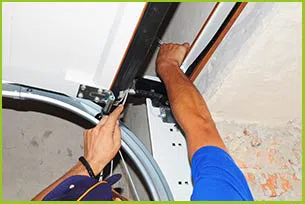 Garage Door 24 Hours Repairs Torrance, CA 310-751-9995 Garage Door 24 Hours Repairs Torrance, CA 310-751-9995 - 07-spring