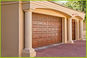 Garage Door 24 Hours Repairs Torrance, CA 310-751-9995 - 09-custom