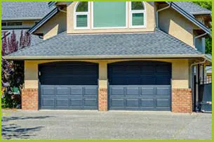 Garage Door 24 Hours Repairs Torrance, CA 310-751-9995 - 10-overhead