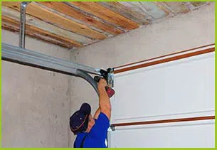 Garage Door 24 Hours Repairs Torrance, CA 310-751-9995 Garage Door 24 Hours Repairs Torrance, CA 310-751-9995 - 11-installation
