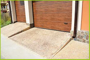 Garage Door 24 Hours Repairs Torrance, CA 310-751-9995 - 12-garagedoor