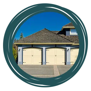 Garage Door 24 Hours Repairs Torrance, CA 310-751-9995 Garage Door 24 Hours Repairs Torrance, CA 310-751-9995