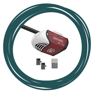 Garage Door 24 Hours Repairs Torrance, CA 310-751-9995 - ab-ser-03