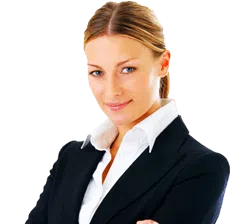 Garage Door 24 Hours Repairs Torrance, CA 310-751-9995 Garage Door 24 Hours Repairs Torrance, CA 310-751-9995 - lady