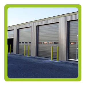 Garage Door 24 Hours Repairs Torrance, CA 310-751-9995 - sb-commericial-02