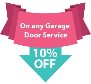 Garage Door 24 Hours Repairs Torrance, CA 310-751-9995 Garage Door 24 Hours Repairs Torrance, CA 310-751-9995 - sb-offer