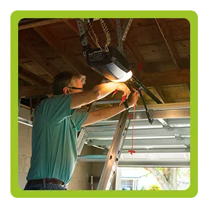 Garage Door 24 Hours Repairs Torrance, CA 310-751-9995 - sb-opener-04