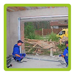 Garage Door 24 Hours Repairs Torrance, CA 310-751-9995 - sb-repair-03
