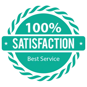 Garage Door 24 Hours Repairs Torrance, CA 310-751-9995 - sb-satis