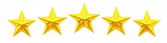 Garage Door 24 Hours Repairs Torrance, CA 310-751-9995 Garage Door 24 Hours Repairs Torrance, CA 310-751-9995