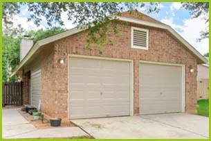 Garage Door 24 Hours Repairs Torrance, CA 310-751-9995 Garage Door 24 Hours Repairs Torrance, CA 310-751-9995 - zip